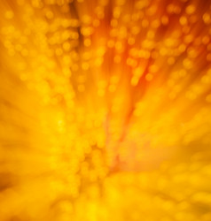 Similar image 2772309