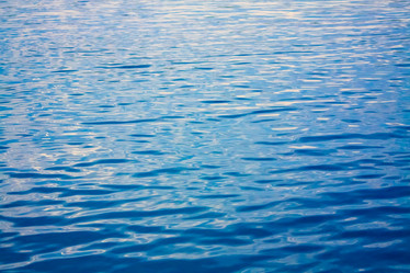 Similar image 2772325