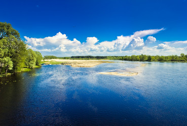 Similar image 2772333