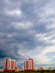 Similar image 2772336