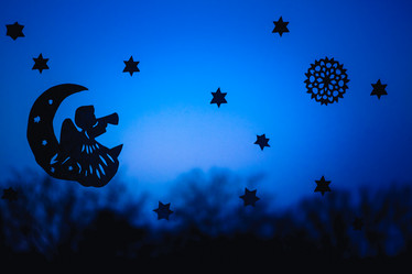 Similar image 2772337