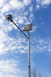 Similar image 2772356