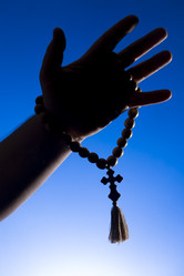 Similar image 2772360