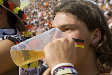 Similar image 2772370