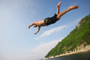 Similar image 2772381