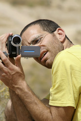 Similar image 2772383