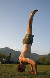 Similar image 2772392