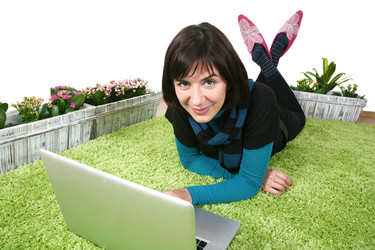 Similar image 2772393