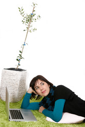 Similar image 2772394