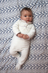 Similar image 2772404