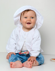 Similar image 2772407