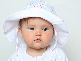 Similar image 2772408