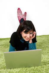 Similar image 2772409