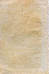 Similar image 2772411