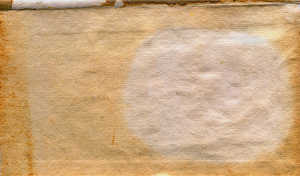 Similar image 2772412