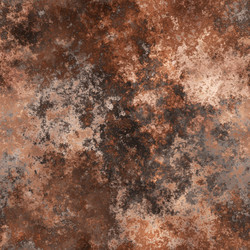 Similar image 2772416