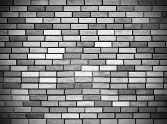 Similar image 2772417