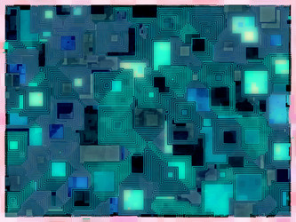 Similar image 2772418