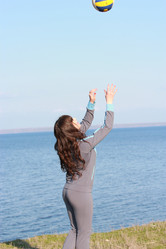 Similar image 2772421