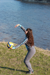 Similar image 2772423