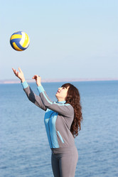 Similar image 2772424