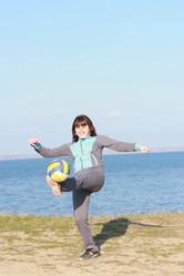 Similar image 2772425