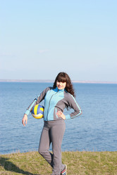 Similar image 2772431