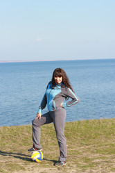 Similar image 2772432