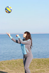 Similar image 2772437