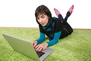 Similar image 2772449