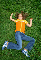 Similar image 2772456