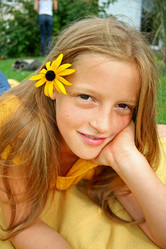 Similar image 2772464