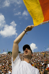 Similar image 2772465