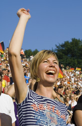 Similar image 2772466