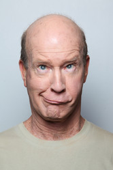 Similar image 2772467