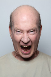 Similar image 2772468