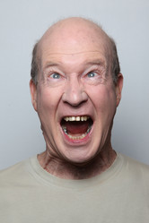 Similar image 2772469