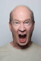 Similar image 2772470