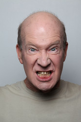 Similar image 2772472