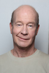 Similar image 2772473