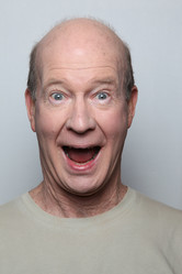 Similar image 2772474