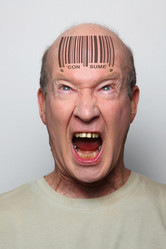 Similar image 2772478