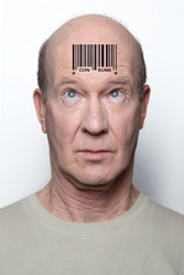 Similar image 2772479