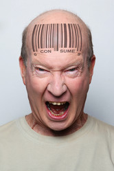 Similar image 2772481