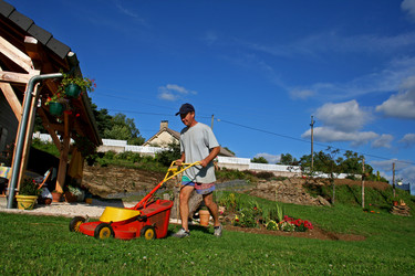 Similar image 2772483