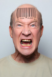 Similar image 2772484