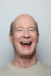 Similar image 2772485