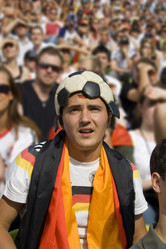 Similar image 2772486