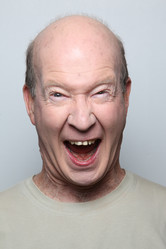 Similar image 2772506