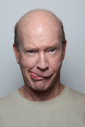 Similar image 2772507